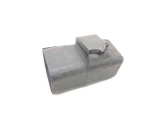 Kymco Agility 16+ 50 4T Starter Relay