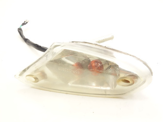 Kymco Agility 50 Right Front Turn Signal