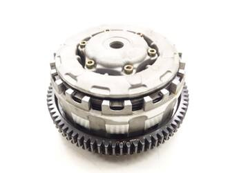 Complete clutch basket Can-am Spyder Rotax 1330