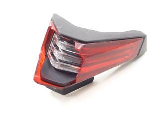 Left rear lamp Can-am Ryker 600 900