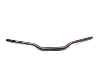 Bmw Triumph Ktm Handlebar 25mm