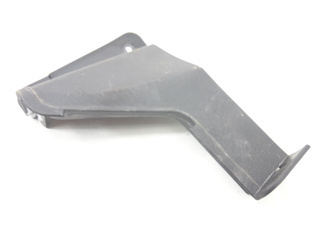 Metropolis  400 13-18 Plastik Wypełnienie