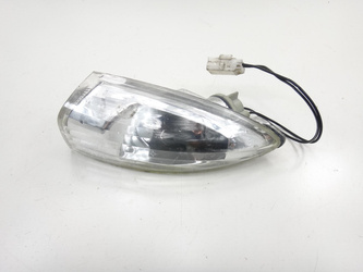 Piaggio Fly 50 2T 04-14 Right Rear Indicator Light