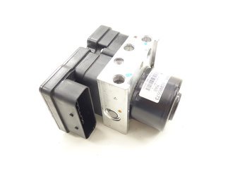 Piaggio mp3 400 530 22-25 Abs brake pump