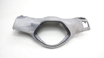 Piaggio Liberty 50 Plastic Odometer Cover