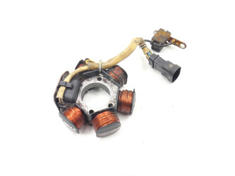 Typhoon 50 Sr Motard Stator Ignition Spark