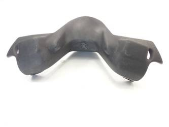 Peugeot Elyseo 100 Plastik Osłona Kierownicy