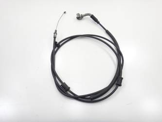 Piaggio Liberty 50 4T Gas Cable