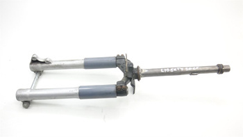 Piaggio Liberty 50 Front Suspension Set