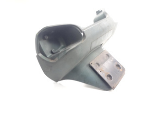 Piaggio Hexagon 125 Rear Fender For Registration