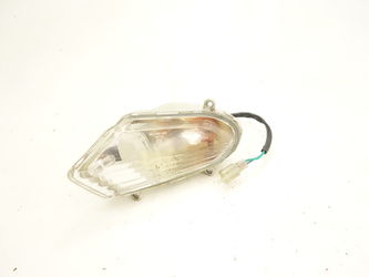 Kymco Agility City 50 2T Right Front Turn Signal