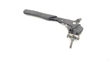 Aixam Gto City Microcar Dźwignia Hamulca Ręcznego