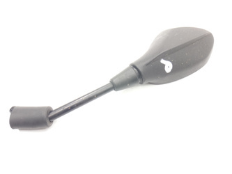 Tuono V4 1100 Factory 21- Lusterko Prawe