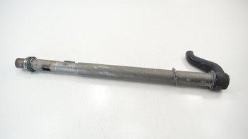 Piaggio Mp3 125 06-11 Kolumna Kierownicza Sztyca