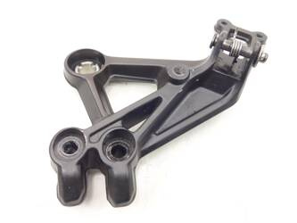 Ktm Duke 125 17-19 Driver's Set Left