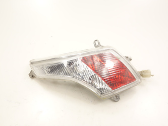 Peugeot Vivacity 3 50 Lampa tył lewa