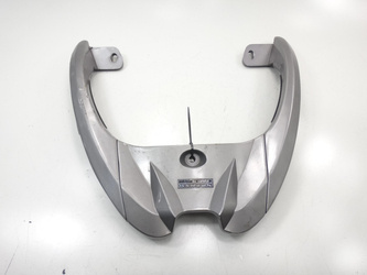 Riya Adonis 125 4T Passenger Handle Grip