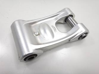Triumph Tiger 1200 Swingarm Small Cradle Kiwak