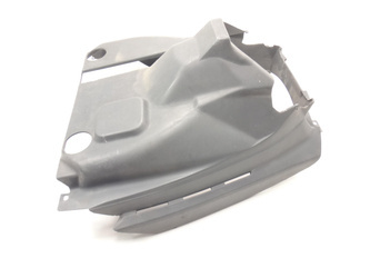 Majesty Skyliner 250 Plastik Wypełnie Osłona