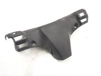 Yamaha Neos Ovetto 100 Plastic Handlebar Cover
