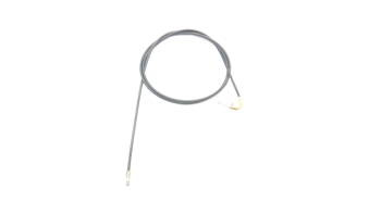 Peugeot Tweet 50 Case Lock Cable