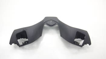 Piaggio Mp3 125 06-11 Plastic Steering Wheel Cover