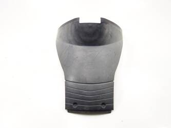 Typhoon 50 Sr Motard Plastic Seat Cover