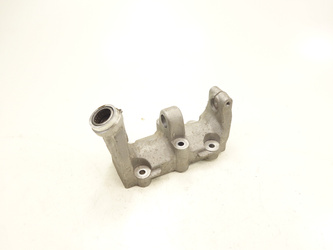 Peugeot Metropolis 400 13-19 Strut arm mounting