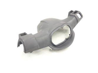 Sr Motard Typhoon 50 Plastic Steering Cover