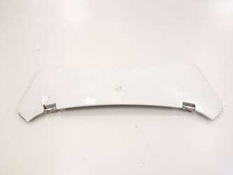 Gilera Gp 800 Srv 06-13 Plastic Plug Cover