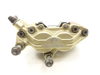 Aprilia Tuono Rsv 1000 Brake caliper left