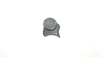 Hood Cover Aprilia Rs 125 Af1 Rotax 122