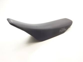 Ktm Exc 450 Seat armchair sofa