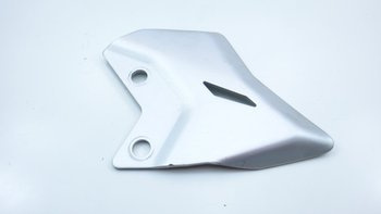 Kawasaki Z650 Osłona Seta Pramy Prawy Przód