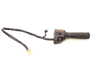 Kawasaki El 250 88-97 Rolgaz Switch