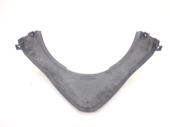 Kymco Downtown Dink Street 125 Wheel Arch Front Link