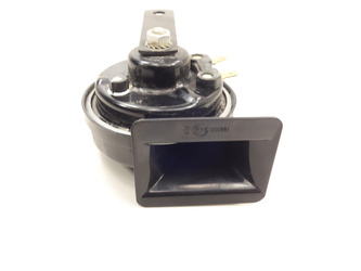 Microcar Due 19-24 Horn Signal