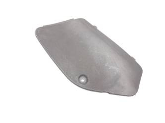 Piaggio Mp3 125 07-11 Plastic Plug Flap