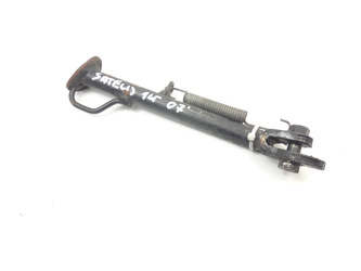 Satelis 125 Compressor Side Stand