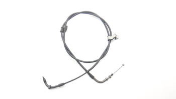 Honda Pcx 125 10-14 Gas Cable