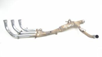 GL 1800 Goldwing 18 - Exhaust Manifold Right