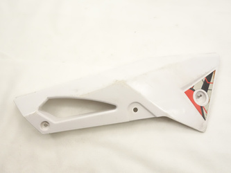 Motorhispania Mh 50 Am6 Right Side Fairing