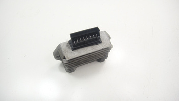 Piaggio Zip 2 50 2T Voltage Regulator