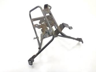 Satelis 125 Compressor Frame Canopy Mount