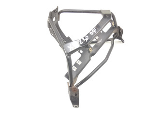 Piaggio X8 250 I.E Frame Front Canopy Mount