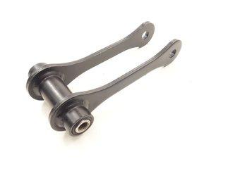 Cf Moto Cl-x Clx 700 21- Bones cradle