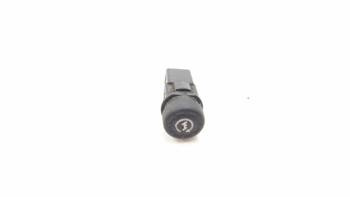 Piaggio Zip 2 50 Switch Button