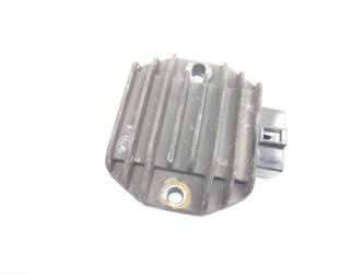 Yamaha X-Max 125 10-14 Voltage Regulator