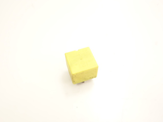 Peugeot Citystar 50 2t Relay Controller