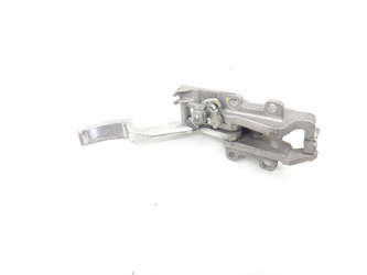 Piaggio Mp3 125 07-11 Handbrake Handle